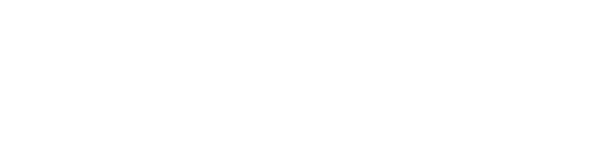 إي ديڤر - المطور التقني