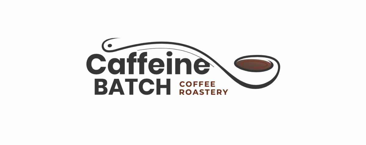 caffeine - عملاء إي ديڤر