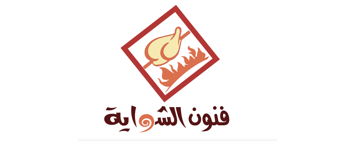 fnon - عملاء إي ديڤر