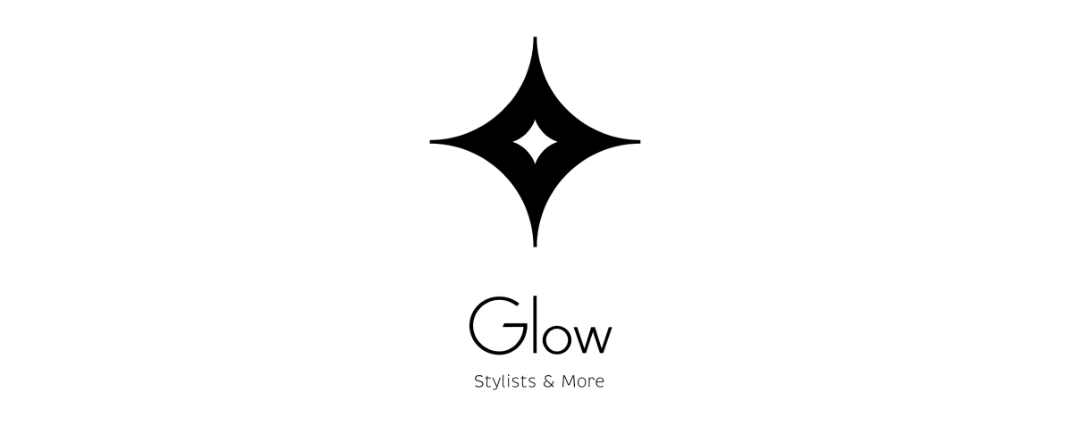 glow - عملاء إي ديڤر