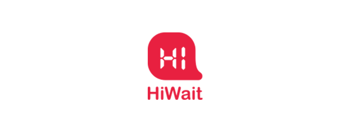 hiwait - عملاء إي ديڤر