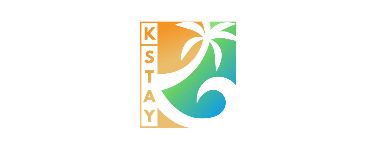 kstay - عملاء إي ديڤر