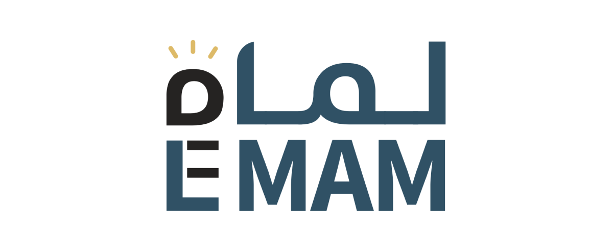 lemam - عملاء إي ديڤر