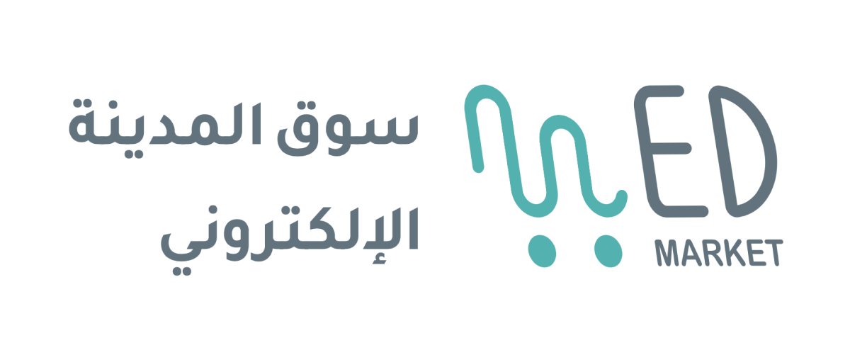 medmarket - عملاء إي ديڤر