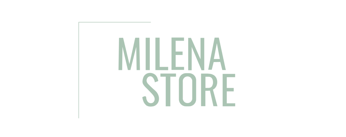 milena - عملاء إي ديڤر