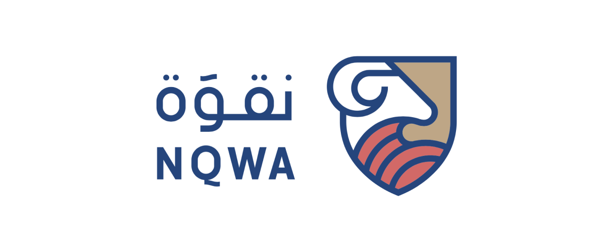 nqwa - عملاء إي ديڤر